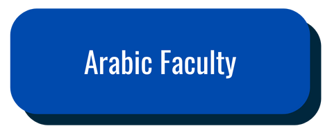 Arabic Faculty